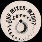 Styro2000 - Cio D'Or - Wanderer — The Mixes, Enlèvement ou Envoi, Comme neuf