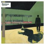 CD- Gomez – Liquid Skin, Enlèvement ou Envoi