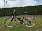 Decathlon original 500 kinderfiets, Ophalen, Gebruikt