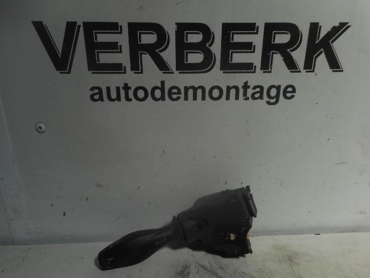 COMMUTATEUR CLIGNOTANT Ford EcoSport (JK8) (8A6T-13335BC), Autos : Pièces & Accessoires, Tableau de bord & Interrupteurs, Ford