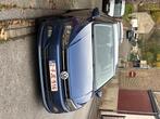 VW Polo, Auto's, 5 deurs, Particulier, Polo, Euro 6