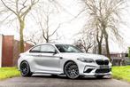 BMW M2 Competition DKG * H/K * LED * Opendak * Camera, Automaat, Achterwielaandrijving, 207 g/km, 2 Reeks