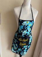 Ondersteund met Love Apron, Kleding | Dames, Overige Dameskleding, Ophalen of Verzenden