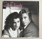 The Family - The Family - 1985, Ophalen of Verzenden, 1980 tot 2000, Gebruikt, 12 inch