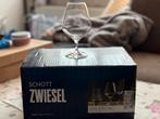 Cognac glazen, Verzamelen, Glas en Drinkglazen, Ophalen, Nieuw, Overige typen