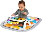 Tapis d éveil bébé baby einstein, Ophalen, Gebruikt