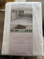 Lakens set voor mobiel home, Caravans en Kamperen, Kampeeraccessoires, Ophalen, Nieuw