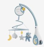 Chicco Muziekmobiel, Kinderen en Baby's, Ophalen, Zo goed als nieuw