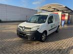 meer info bel +32487753690, Auto's, Bestelwagens en Lichte vracht, Renault, Bedrijf, Diesel, Te koop