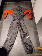 Regenpak / Regenoverall HELD maat XL, Motoren, Ophalen