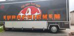 Kip  aan t spit, Vacatures, Vacatures | Chauffeurs