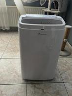 Mobiele airconditioner, Ophalen, Zo goed als nieuw, Mobiele airco