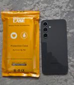 Samsung Galaxy S24 FE, Ophalen, Overige modellen, Overige kleuren, Android OS