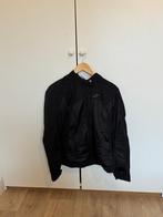 Motovest, Manteau | tissu, Femmes, Enlèvement, Alpinestars