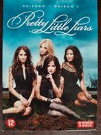 5-DVDbox : PRETTY LITTLE LIARS  seizoen 1, Ophalen of Verzenden, Zo goed als nieuw