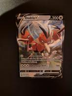 Dodrio v 201, Enlèvement ou Envoi, Neuf