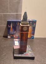 3D puzzel, Ophalen, Minder dan 500 stukjes, Zo goed als nieuw, Rubik's of 3D-puzzel