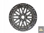 Mercedes S-Klasse W223 19 inch voorvelg A2234013500 originee, Auto-onderdelen, Banden en Velgen, Gebruikt