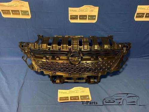 Opel adam grill NIEUW, Auto-onderdelen, Carrosserie, Opel, Nieuw
