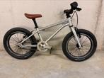Early Rider Seeker 16inch, Ophalen, Gebruikt, 16 tot 20 inch, Early rider