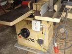 combine, Doe-het-zelf en Bouw, Gereedschap | Zaagmachines, Ophalen