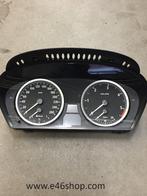 Tellerhuis Tellerbak BMW E60 E61 530 diesel automaat, Ophalen of Verzenden, Gebruikt, BMW