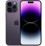 Iphone 14 pro max, Telecommunicatie, Mobiele telefoons | Hoesjes en Screenprotectors | Apple iPhone, Ophalen of Verzenden, IPhone 14