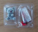 Sylvanian Families koala, Verzamelen, Ophalen of Verzenden, Nieuw