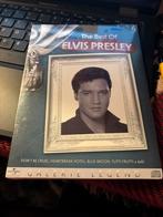 The best of Elvis Presley, Enlèvement ou Envoi, Neuf, dans son emballage