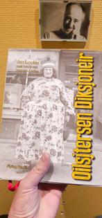 Jan Louies - Oilsjtersen Diksjoneir, Ophalen of Verzenden, Zo goed als nieuw, Jan Louies