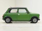 AUSTIN MINI 1000, Auto's, Austin, Overige brandstoffen, Bedrijf, Handgeschakeld