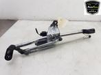 RUITENWISSER MECH + MOTOR Skoda Kodiaq (01-2016/05-2024), Auto-onderdelen, Gebruikt, Skoda