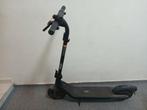 Ninebot E2 Pro, Liever voor Zondag Halen., Ophalen, Gebruikt, Elektrische step (E-scooter), Segway ninebot