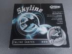 inline skates skyline maat 38-41, Sport en Fitness, Ophalen of Verzenden, Gebruikt, Overige merken