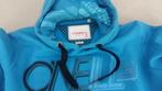 Sweet Homme O'NEILL turkoois | Maat S (16 jaar), Kleding | Heren, Sportkleding, Overige kleuren, Ophalen of Verzenden, Zo goed als nieuw