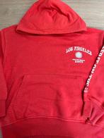 Sweater jongen maat 128, Trui of Vest, Ophalen of Verzenden, Zo goed als nieuw, Zara