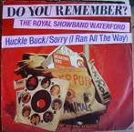 45t7" vinyl single the royal showband waterford, Enlèvement ou Envoi, Single