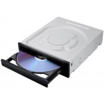 graveur dvd   beschikbaar voor biedingen