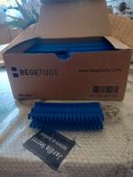 Pikbeugels vloerverwarming, Ophalen of Verzenden