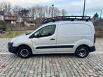 Citroen Berlingo 1.6 Hdi 1r Main 146000 km Airco TVA, Autos, Euro 6, Entreprise, Boîte manuelle, Diesel