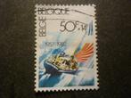 België/Belgique 1982 Mi 2094(o) Gestempeld/Oblitéré, Postzegels en Munten, Postzegels | Europa | België, Verzenden, Gestempeld