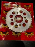 Tandwiel DAX, Vélos & Vélomoteurs, Pièces de cyclomoteur | Général, Enlèvement ou Envoi, Neuf