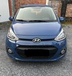 Hyundai I10 Automaat 98.000km, Auto's, Hyundai, Automaat, Particulier, I10, Te koop