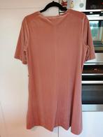 Kleed Riverwoods, Neuf, Taille 38/40 (M), Enlèvement ou Envoi, River Woods