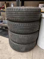 15” zomerbanden banden 185/65/15, Ophalen