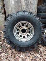 5 off Road pneus / banden, Enlèvement, Pneu(s)