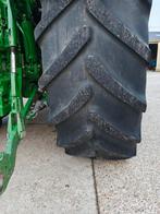 Michelin 620/70R42 2x, Zakelijke goederen, Landbouw | Onderdelen | Banden, Velgen en Assen, Ophalen