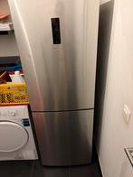 Ijskast- diepvriescombinatie, Elektronische apparatuur, Koelkasten en IJskasten, Ophalen