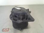 Moteur de ventilation chauffage d'un Renault Trafic, Renault, -, 3 mois de garantie, Utilisé