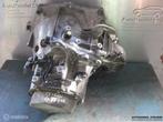 Gereviseerde 5-versnellingsbak 20dp77 Citroen C3/ DS3 S/Stop, Auto-onderdelen, Citroën, Ophalen of Verzenden, Gereviseerd, Citroen